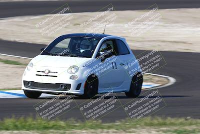 media/Mar-08-2025-Speed SF (Sat) [[dc7f532132]]/Blue/Session 1 (Turn 3)/